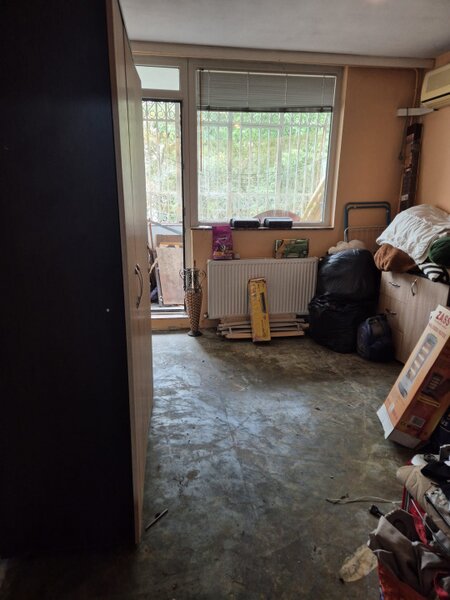 Drumul Taberei, zona metrou Raul Doamnei, trei camere