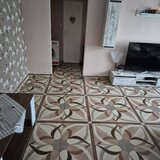 Drumul Taberei, zona metrou Raul Doamnei, trei camere